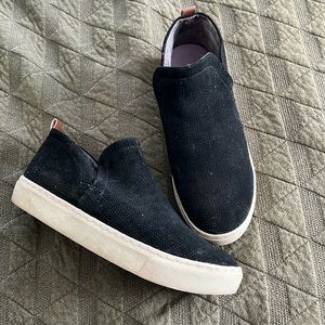 Dr Scholls Be Free shoes